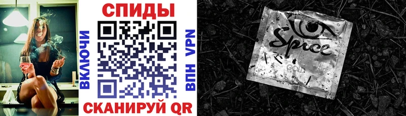 купить наркотики сайты  Можайск  Бутират оксана 