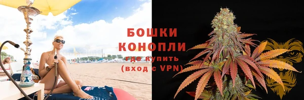ПСИЛОЦИБИНОВЫЕ ГРИБЫ Бронницы