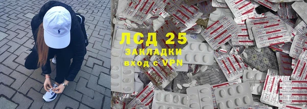mix Бородино
