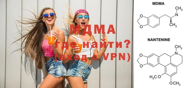 герыч Богородицк